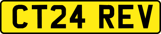 CT24REV