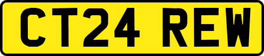CT24REW