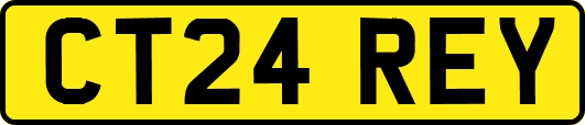 CT24REY