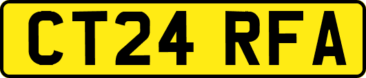 CT24RFA