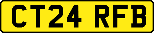 CT24RFB