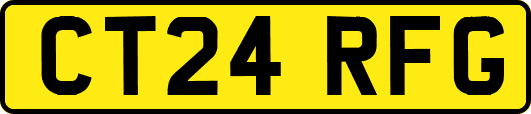 CT24RFG