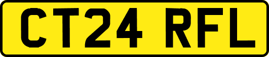 CT24RFL