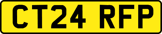 CT24RFP