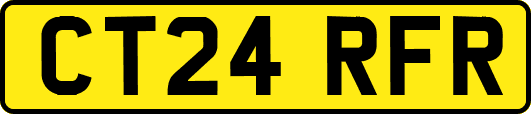 CT24RFR