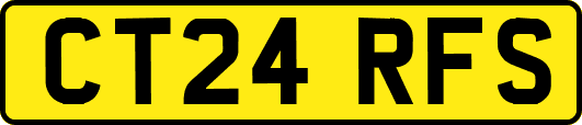 CT24RFS