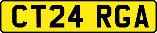 CT24RGA