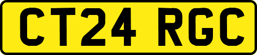 CT24RGC