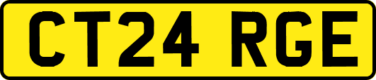 CT24RGE