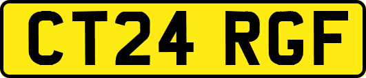 CT24RGF