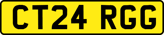 CT24RGG
