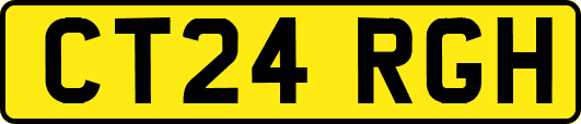 CT24RGH