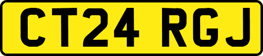 CT24RGJ