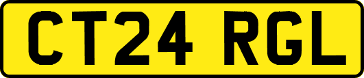 CT24RGL