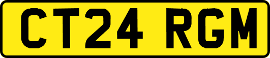 CT24RGM