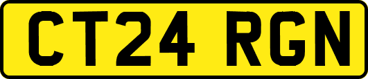 CT24RGN