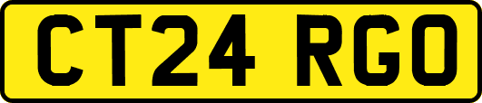 CT24RGO