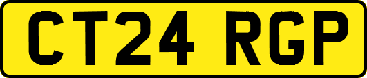 CT24RGP