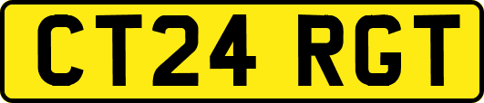 CT24RGT