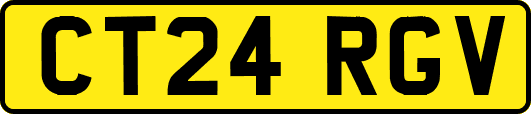 CT24RGV