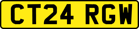 CT24RGW