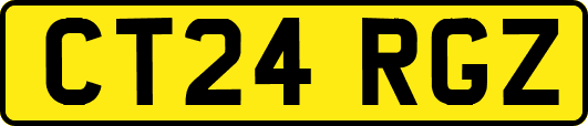 CT24RGZ