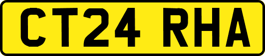 CT24RHA