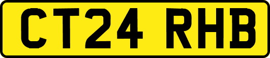 CT24RHB