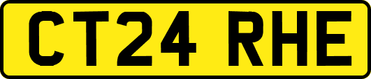 CT24RHE