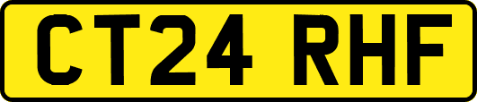 CT24RHF