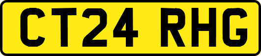 CT24RHG
