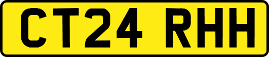 CT24RHH