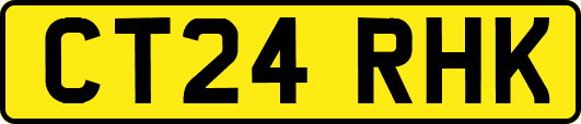 CT24RHK