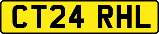 CT24RHL