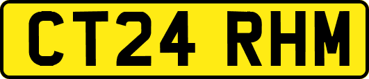 CT24RHM
