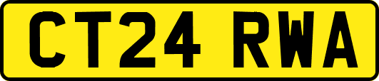 CT24RWA
