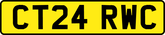 CT24RWC
