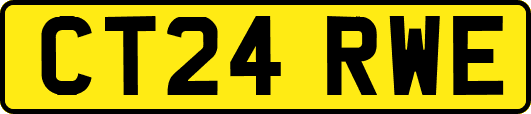 CT24RWE