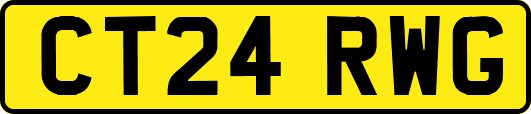 CT24RWG