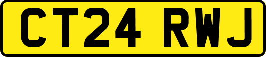 CT24RWJ