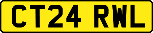 CT24RWL
