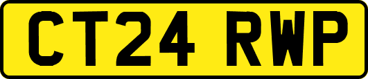 CT24RWP