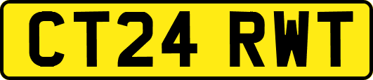 CT24RWT