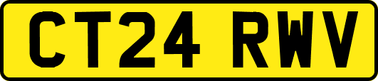 CT24RWV