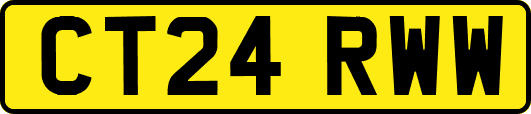 CT24RWW