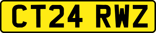 CT24RWZ
