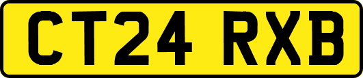 CT24RXB