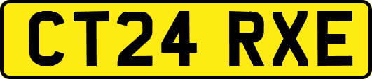 CT24RXE