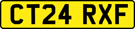 CT24RXF