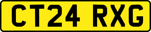 CT24RXG